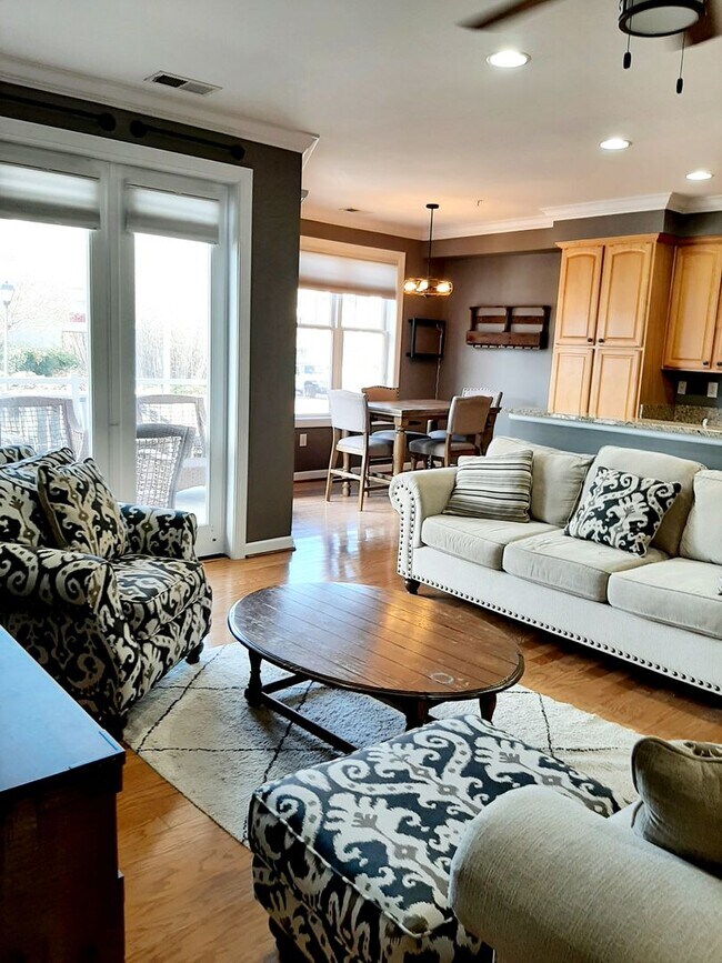 Photo - Freemason Unidad 104