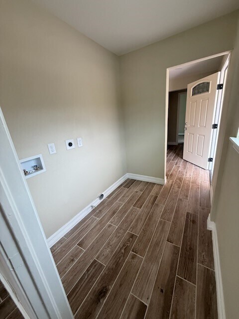 Photo - 702 McDaniel St