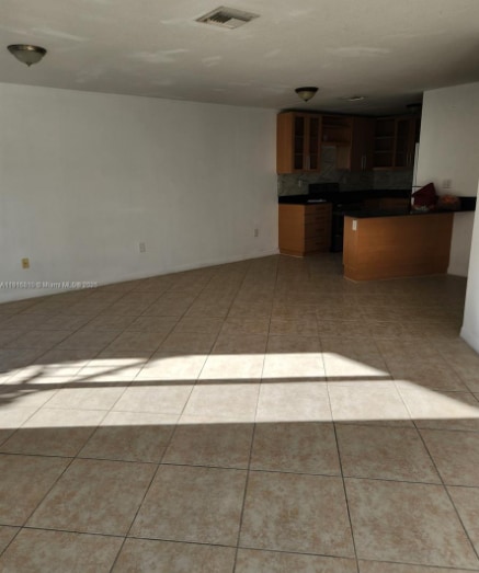 Photo - 13822 SW 256th St