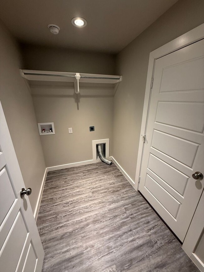 Photo - Available NOW! 3/2/2 in Friendship ISD