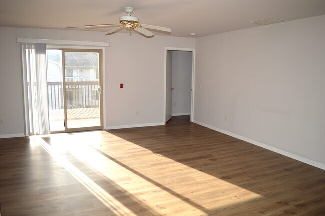 Photo - 397 Country Clover Dr Unit 397