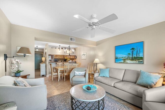1516 Sandpiper Ln Unidad SI ID1266657P