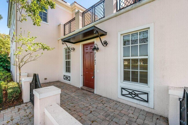 Photo - 8343 NW 8th Terrace