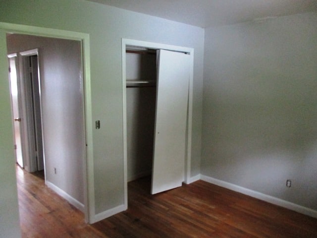 Photo - 224 Robinhood Ln