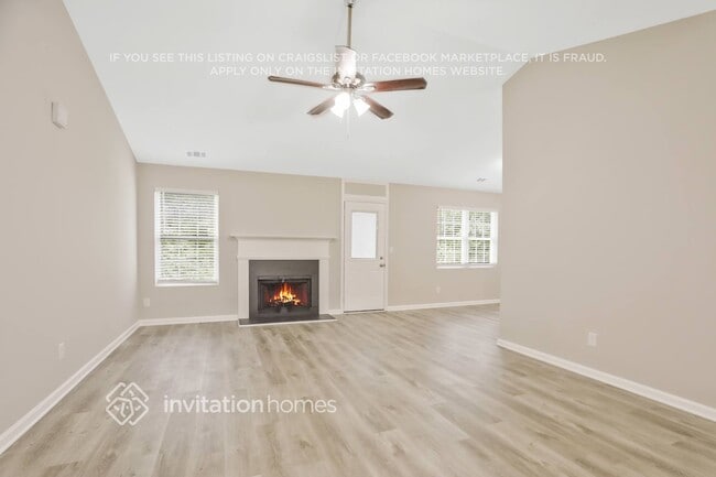 Photo - 1415 Flanagan Mill Dr