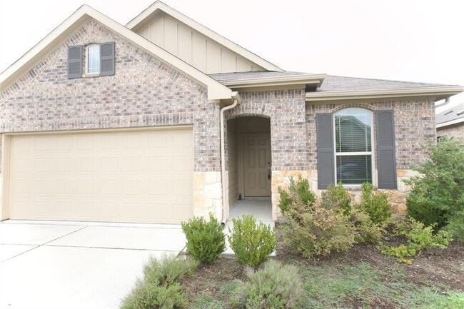 Building Photo - 361 Shale Cir