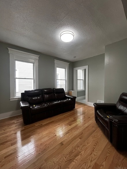 Photo - 11 Truman St Unidad 3