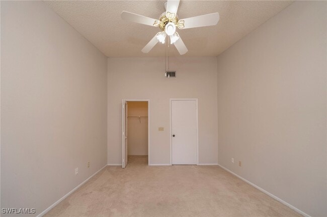 Photo - 17455 Blueberry Hill Dr Unit F