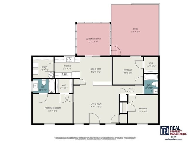 Photo - 7184 Chester Rd