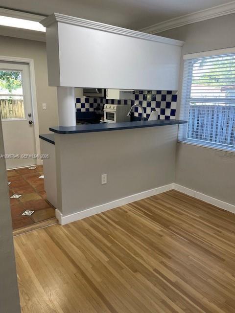 Photo - 5886 SW 42nd St