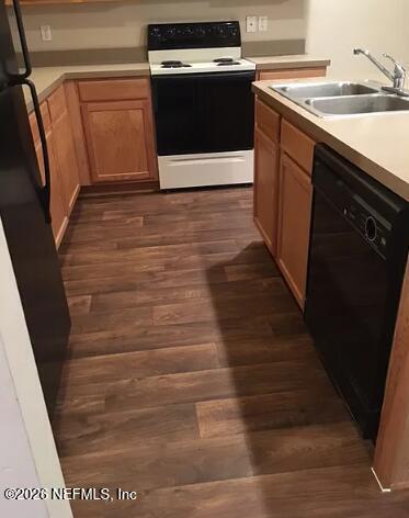 Photo - 255 Beech Brook St