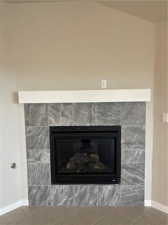 Photo - 3701 Texel Ln