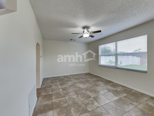Photo - 14513 Kaiser Ct