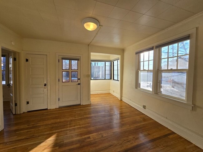 Photo - 259 Staab St