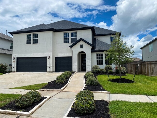 Photo - 10011 Serenity Grv Dr