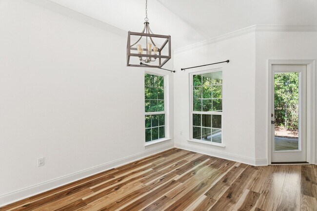 Photo - Gem in Slidell with 3br! Must See! House