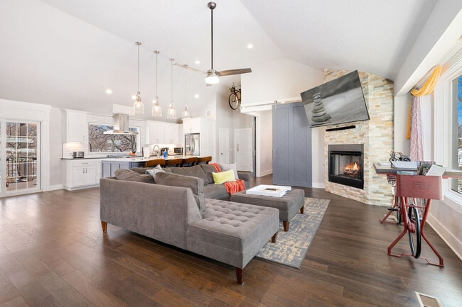 Photo - 2104 Almand Dr Unit SI ID1369204P