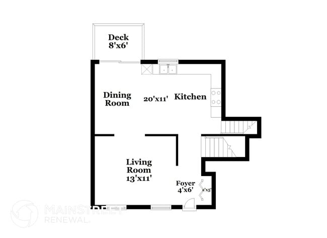 Photo - 2453 Crestdale Cir SE