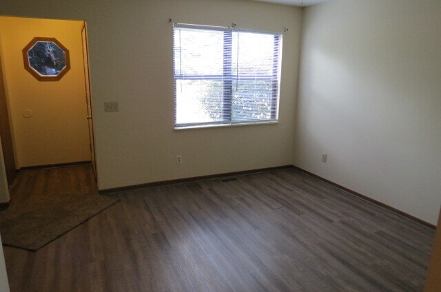 Photo - 2265 Hughey Dr