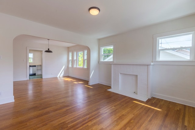 Photo - 2471 W Ave 32 Unit 2471 1/2 W Avenue 32
