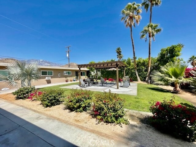 Building Photo - 37067 Bankside Dr Unit 2 Rental