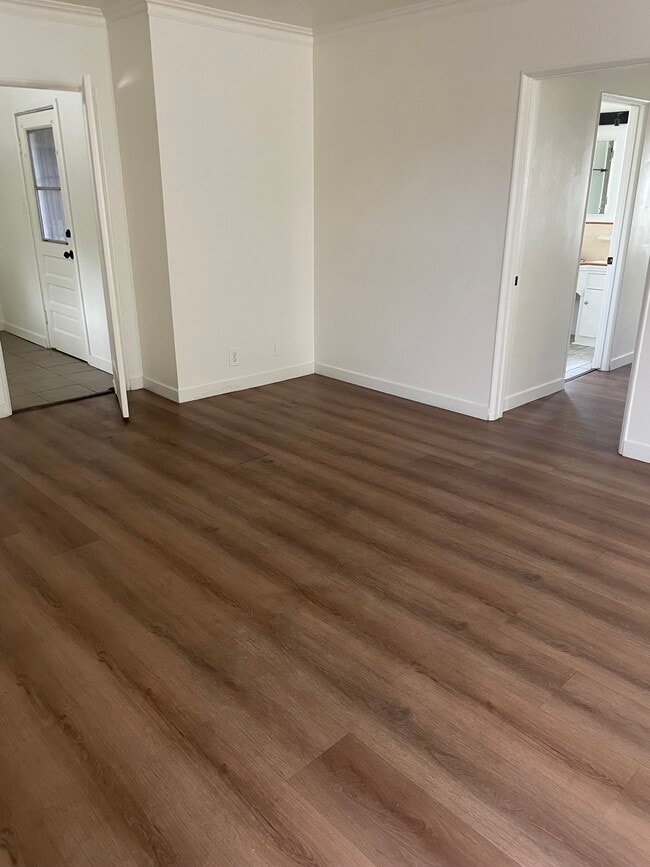 Photo - 4243 W Slauson Ave Unit Slauson