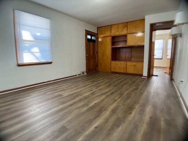 Photo - 411 W Willcox Ave