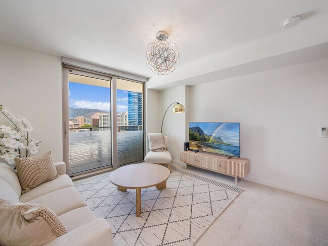 1374 Kapi‘olani Boulevard-SI ID1327705P