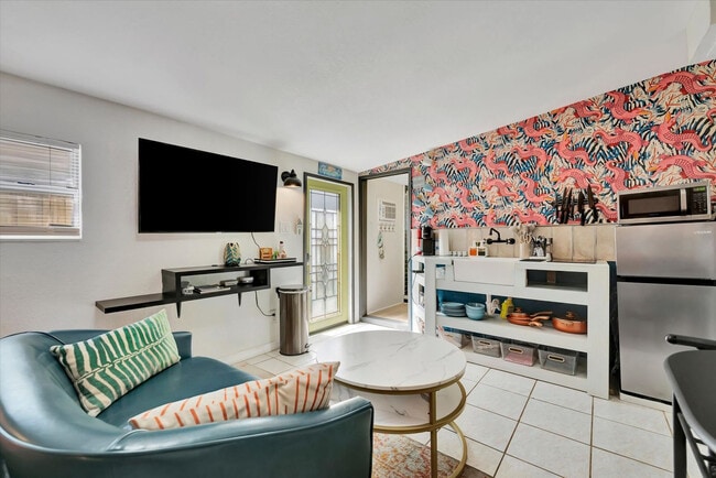 Photo - 5025 9th Ave S Unit SI ID1511594P