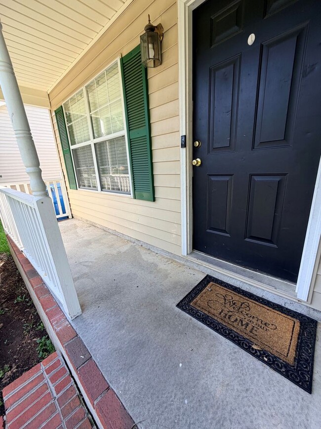 Photo - Sproles Ave