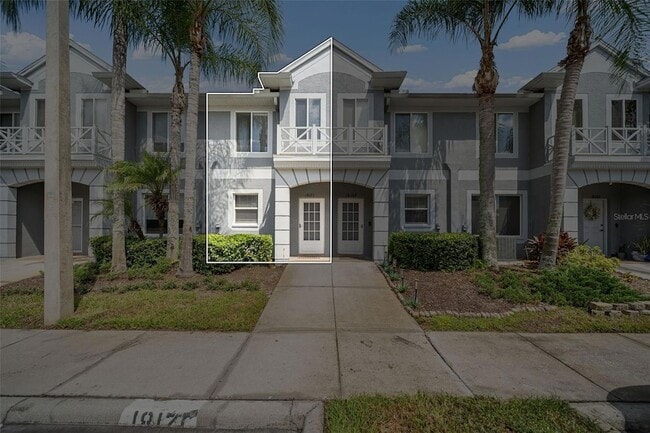 Photo - 18171 Paradise Point Dr