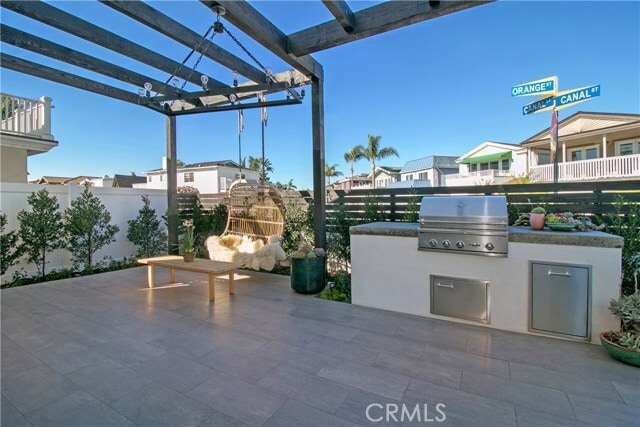 Photo - 246 Orange St