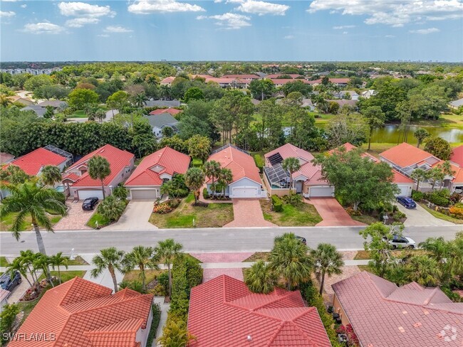 Building Photo - 351 Pindo Palm Dr Rental