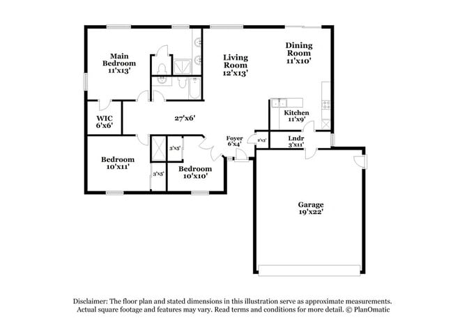 Photo - 3917 Herblinda Ln