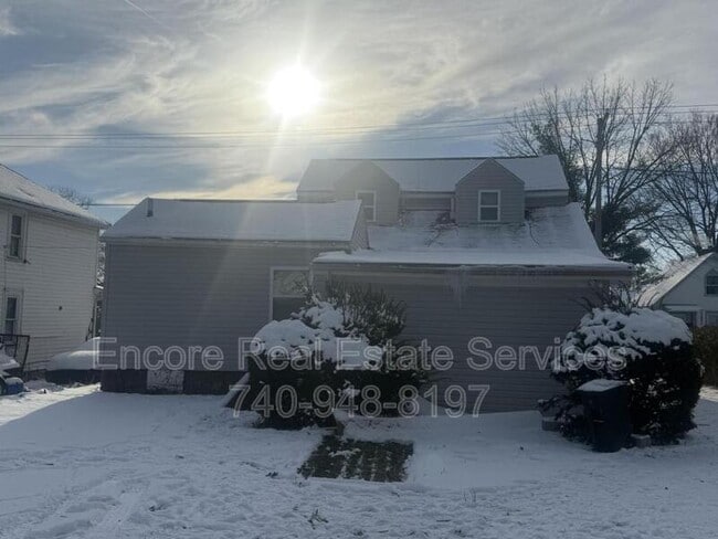 Photo - 70 Hoover St