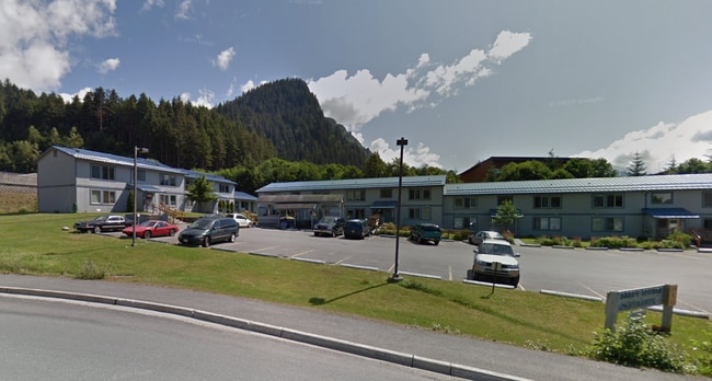 Photo - 1050 Salmon Creek Ln Unit #1050
