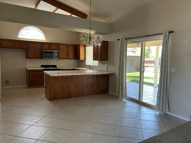 Photo - 3 Bedroom in Desired Neighborhood