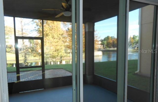 Photo - 8865 Della Scala Cir