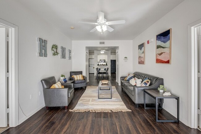 Photo - The Social Seminole