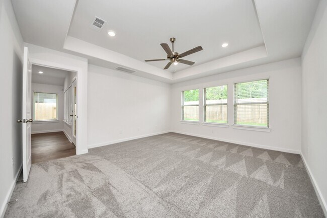 Photo - 31815 Autumn Spur Ln