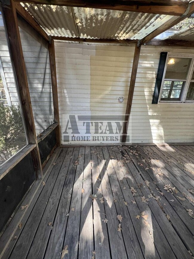 Photo - Cozy 1 Bedroom 1 Bath Home with Big Yard!