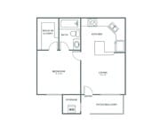 AvanaRiverRanch_FP_1b1b_500sf
