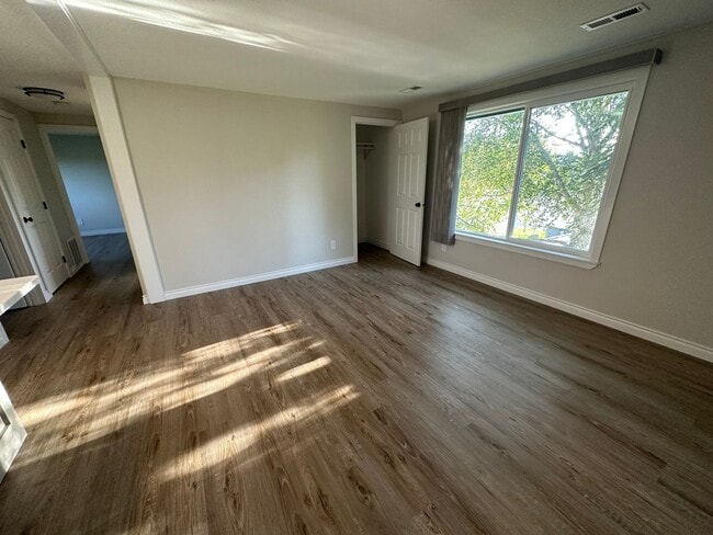 Photo - 304 S Forest Dr Unit 20