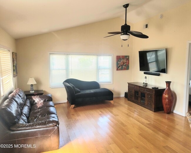 Photo - 141 Ocean Bay Blvd