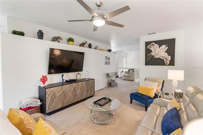 Photo - 6989 Prosperity Cir Unit 2103