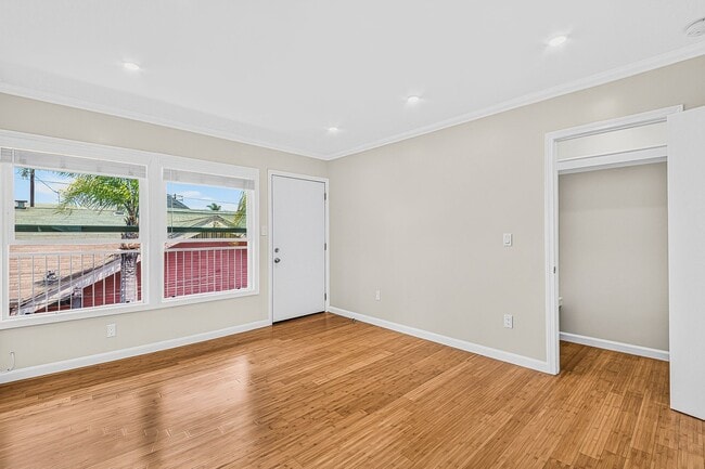 Photo - 1631 E 4th St Unidad 1635 - 5
