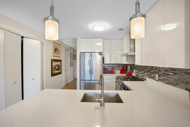 Photo - 155 Portland St Unit #902,