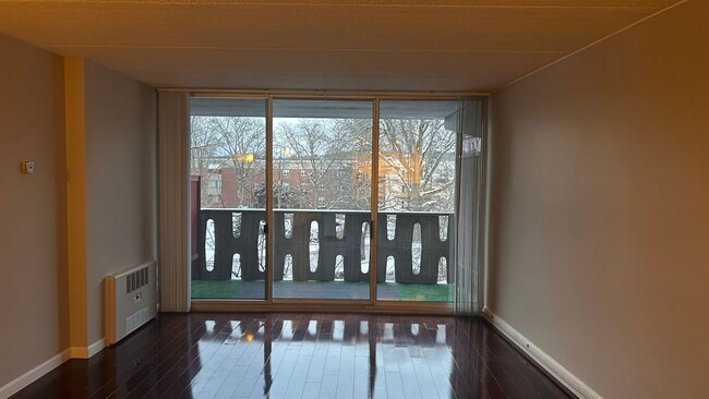 Photo - 200 Swanton St Condo