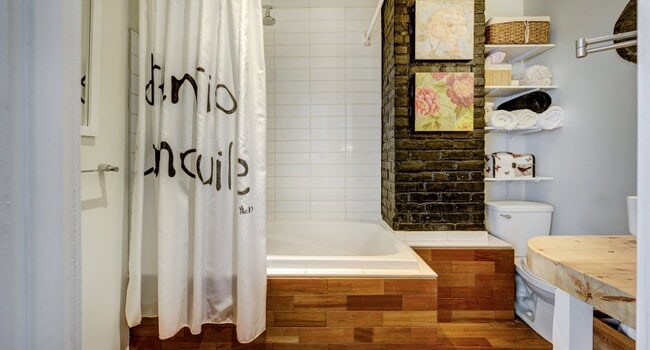 Photo - 409 Rue Dollard Unité 409