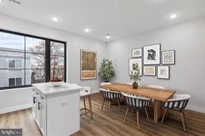 Photo - 1840-42 N Gratz St